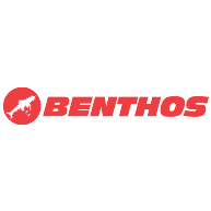 logo Benthos