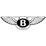 logo Bentley Motors(115)