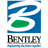 logo Bentley