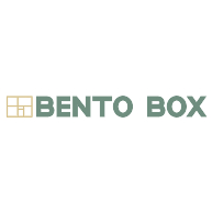 logo Bento Box