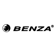 logo Benza