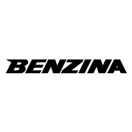 logo Benzina(116)