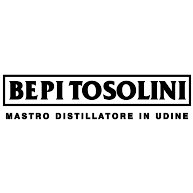 logo Bepitosolini