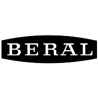 logo Beral