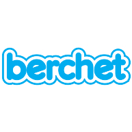 logo Berchet