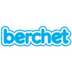 logo Berchet