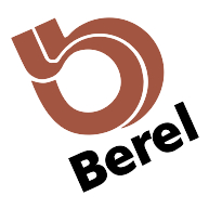 logo Berel