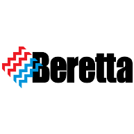 logo Beretta