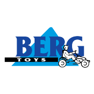 logo Berg(123)