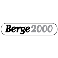 logo Berge 2000