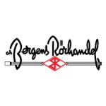 logo Bergens Rorhandel