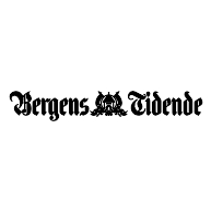 logo Bergens tidende