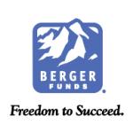 logo Berger Funds