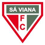 Sa Viana Futebol Clube de Uruguaiana-RS