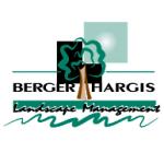 logo Berger Hargis