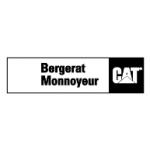 logo Bergerat Monnoyeur(124)
