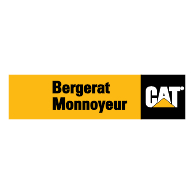 logo Bergerat Monnoyeur