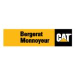 logo Bergerat Monnoyeur