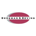 logo Bergman & Beving