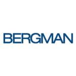 logo Bergman