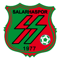 Salahaspor