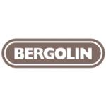 logo Bergolin