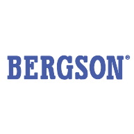 logo Bergson