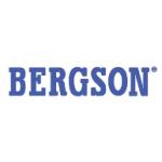 logo Bergson
