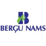 logo Bergu Nams