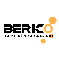 logo Berico