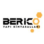 logo Berico