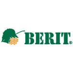 logo Berit(125)