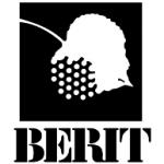 logo Berit