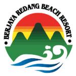 logo Berjaya Redang Beach Resort