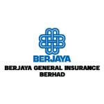 logo Berjaya(126)