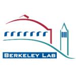 logo Berkeley Lab(127)