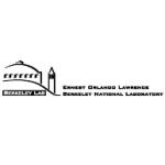 logo Berkeley Lab(128)