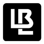 logo Berkeley Lab