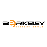 logo Berkeley