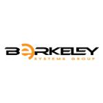 logo Berkeley