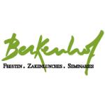 logo Berkenhof