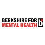 logo Berkshire For Mental Health