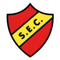 Santana Esporte Clube de Santana-AP