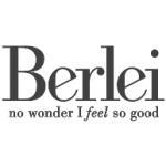 logo Berlei