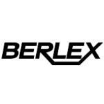 logo Berlex
