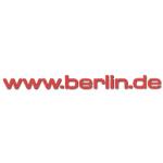 logo Berlin de(129)