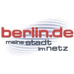 logo Berlin de