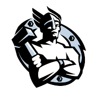 logo Berlin Thunder(131)