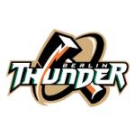 logo Berlin Thunder