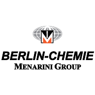 logo Berlin-Chemie